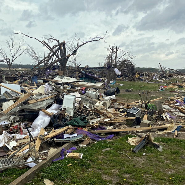 https://wbhm.org/wp-content/uploads/2023/04/Rolling_Fork_Damage_2-600x600.jpg