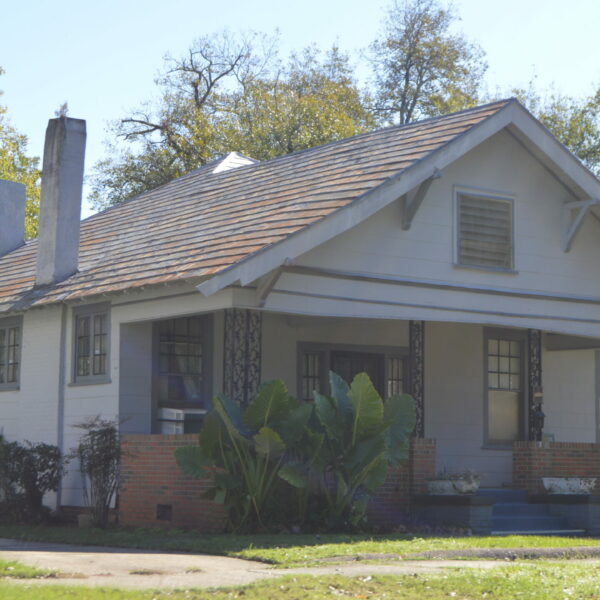 https://wbhm.org/wp-content/uploads/2023/04/S._and_R.J._Jackson_House-scaled-e1681762414807-600x600.jpg