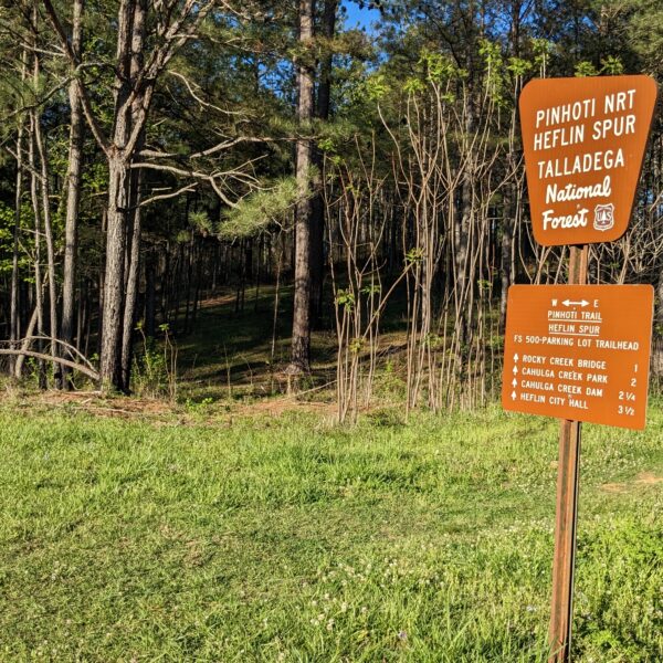 https://wbhm.org/wp-content/uploads/2023/04/Spur_trail_sign-600x600.jpg