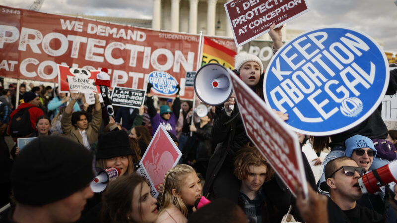 https://wbhm.org/wp-content/uploads/2023/04/gettyimages-1458045593-12946b1c9c6ec3744b7e3dd1377749722d3d04e7-1-800x450.jpg