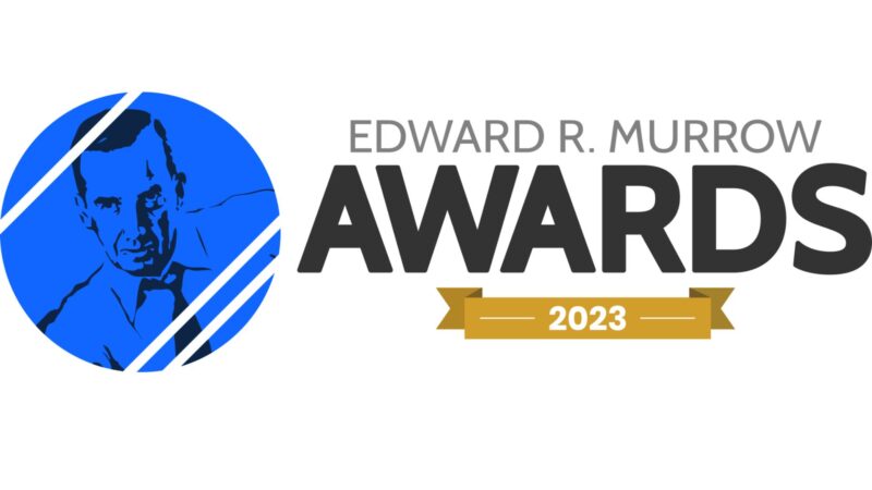 https://wbhm.org/wp-content/uploads/2023/05/Murrow_logo_2023-800x450.jpg