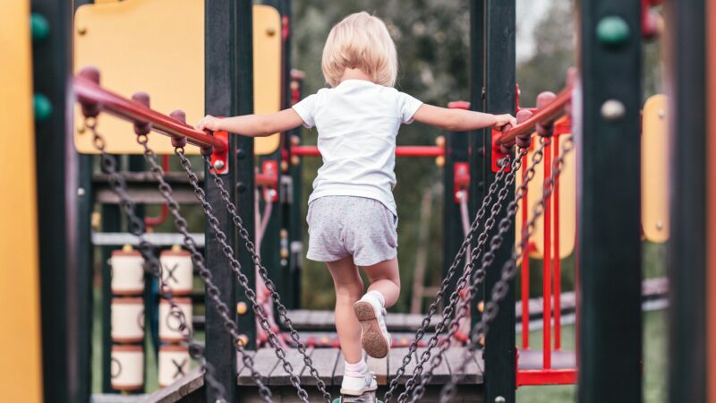 https://wbhm.org/wp-content/uploads/2023/06/Girl_on_Playground-e1686944446438-800x450.jpg