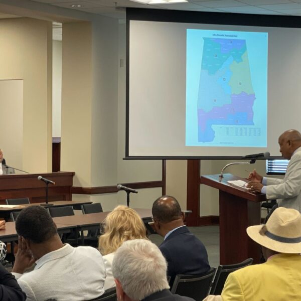 https://wbhm.org/wp-content/uploads/2023/06/Joe_Reed_Reapportionment_Committee-scaled-e1687965177806-600x600.jpg