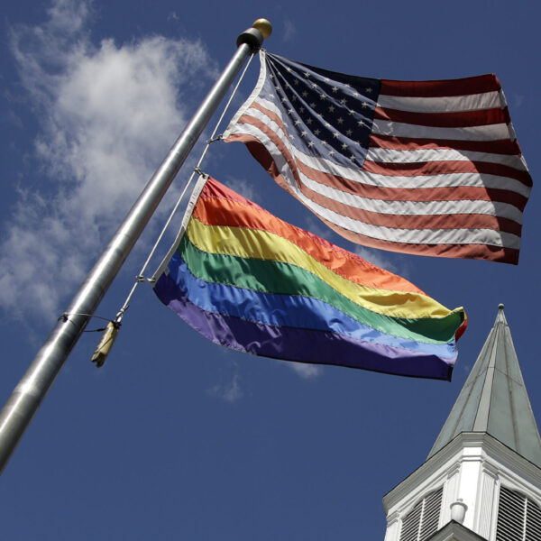 https://wbhm.org/wp-content/uploads/2023/07/LGBTQ_Flag_Photo-scaled-e1688737342986-600x600.jpg