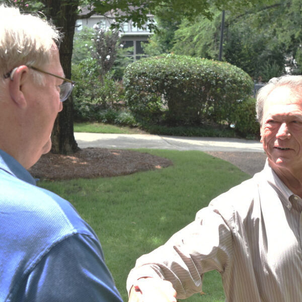 https://wbhm.org/wp-content/uploads/2023/07/Mike-Bolin-gives-an-election-day-handshake-2048x1327-1-e1689752129188-600x600.jpeg