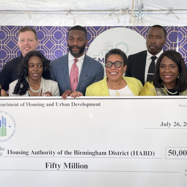 https://wbhm.org/wp-content/uploads/2023/07/Smithfield_ChoiceGrant-600x600.jpg