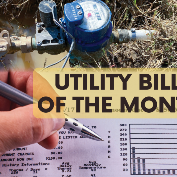https://wbhm.org/wp-content/uploads/2023/07/Utility_Bill_of_the_Month_3-600x600.png