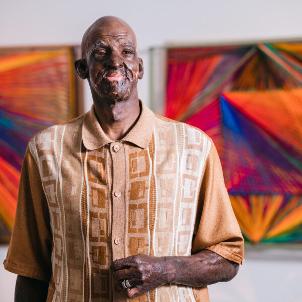 https://wbhm.org/wp-content/uploads/2023/08/Delrico_Gibson_at_AEIVA-4-600x600.jpg