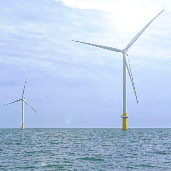 https://wbhm.org/wp-content/uploads/2023/08/wind-energy-turbines-600x600.jpg