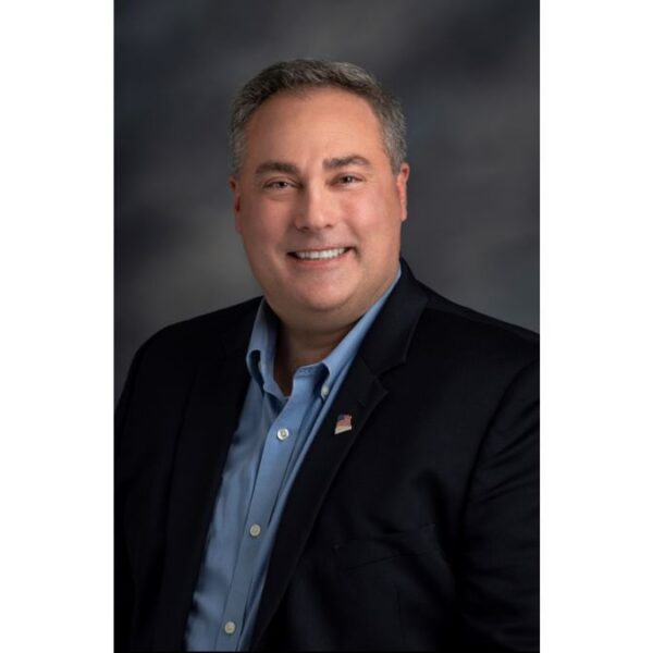 https://wbhm.org/wp-content/uploads/2023/09/David_Cole-600x600.jpg