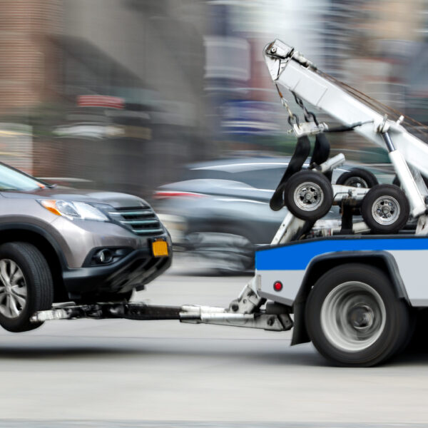 https://wbhm.org/wp-content/uploads/2023/09/Tow_Truck_AdobeStock_119571211-scaled-e1694699437473-600x600.jpeg