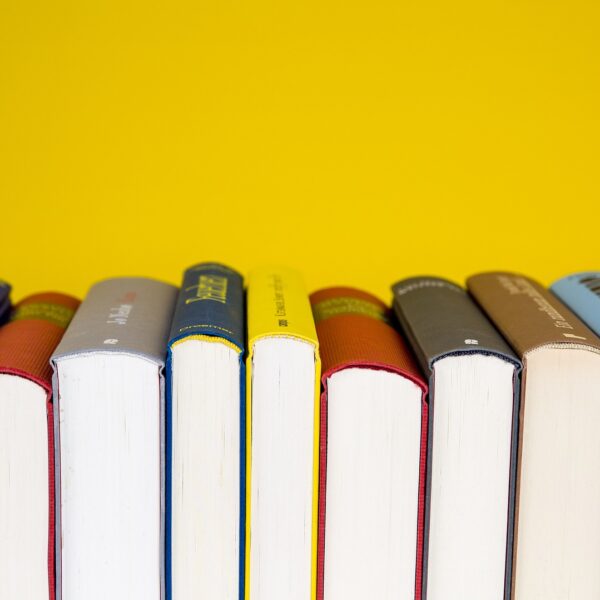 https://wbhm.org/wp-content/uploads/2023/12/books-5937716_1920-e1702986263355-600x600.jpg
