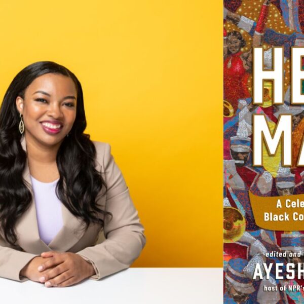https://wbhm.org/wp-content/uploads/2024/01/Ayesha_Rascoe_Book-600x600.jpg