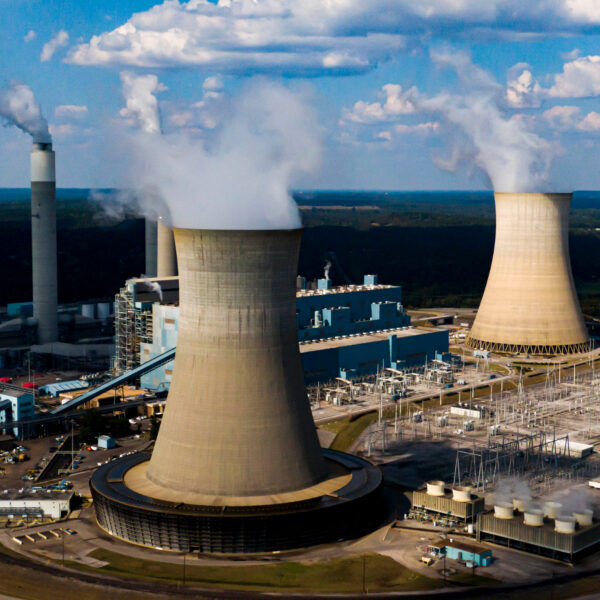 https://wbhm.org/wp-content/uploads/2024/01/Jefferson-County-coal_Credit-Lee-Hedgepeth-600x600.jpg