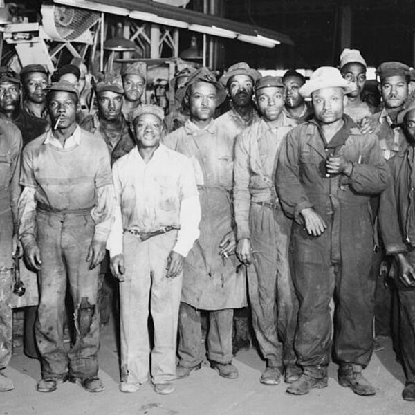 https://wbhm.org/wp-content/uploads/2024/02/Black_laborers_courtesy_of_Sloss_Furnaces-600x600.jpg