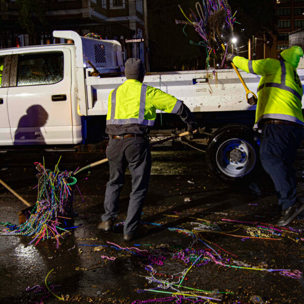 https://wbhm.org/wp-content/uploads/2024/02/MardiGras-13_Credit-Lee-Hedgepeth-e1707841062359-600x600.jpg