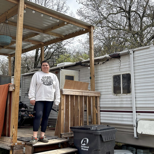 https://wbhm.org/wp-content/uploads/2024/03/IVF_Porch-600x600.jpg