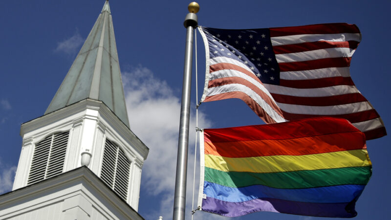 https://wbhm.org/wp-content/uploads/2024/04/gay-methodist-photo_slide-6e2e16a6905581a7e61882a3781ab3f601f03f6b-3-800x450.jpg