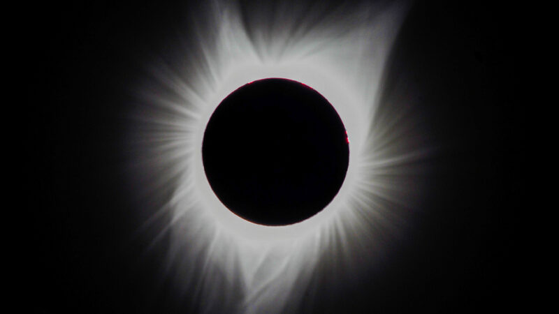 https://wbhm.org/wp-content/uploads/2024/04/total-eclipse-2017-jtmeader-1-21f757a5cc2f045d5f41dd7c978d20c1db5bc8d7-800x450.jpg