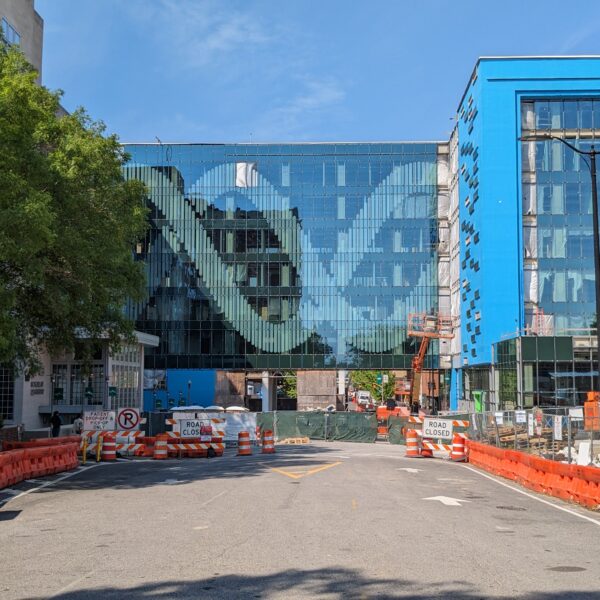 https://wbhm.org/wp-content/uploads/2024/05/Building-600x600.jpg
