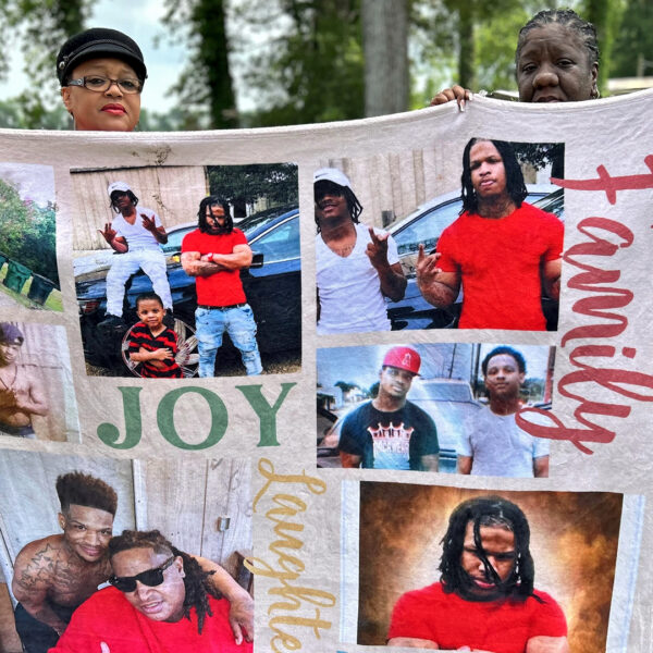 https://wbhm.org/wp-content/uploads/2024/05/Jerome_Stevenson_Blanket-e1716992865706-600x600.jpg