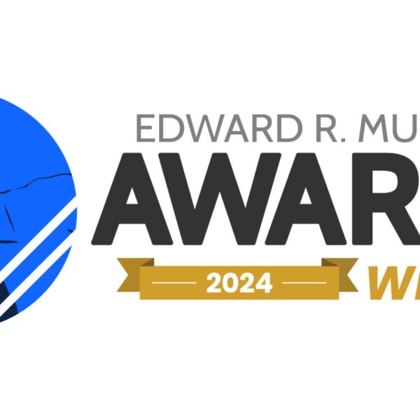 https://wbhm.org/wp-content/uploads/2024/05/Murrow_Logo_2024-600x600.jpg