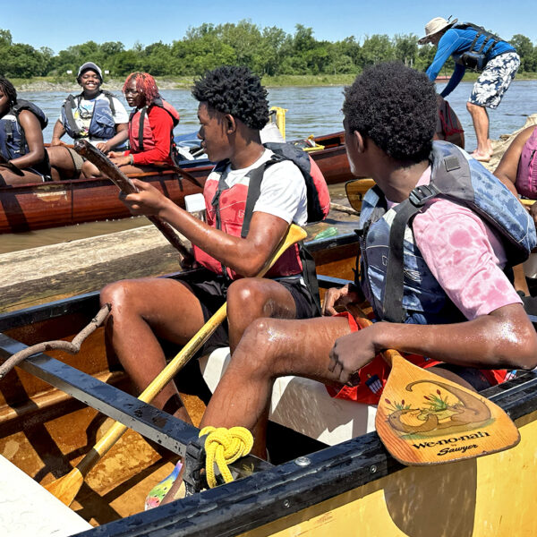 https://wbhm.org/wp-content/uploads/2024/05/Quapaw_Canoe_Closeup-600x600.jpg