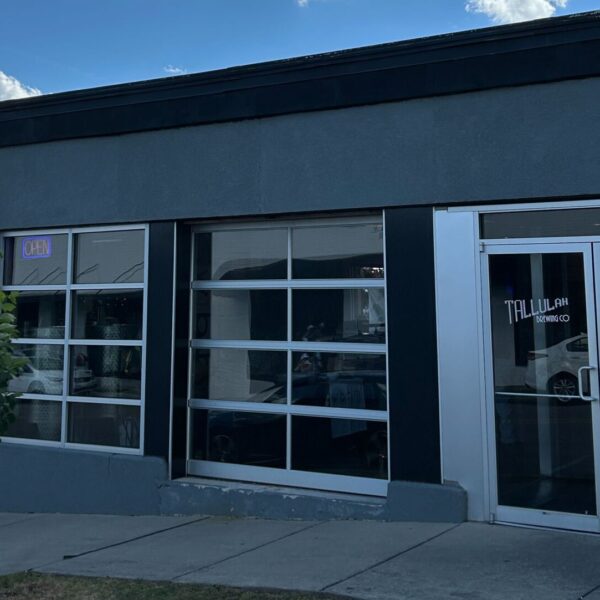 https://wbhm.org/wp-content/uploads/2024/05/Tallulah_Brewing-scaled-e1716495839954-600x600.jpg