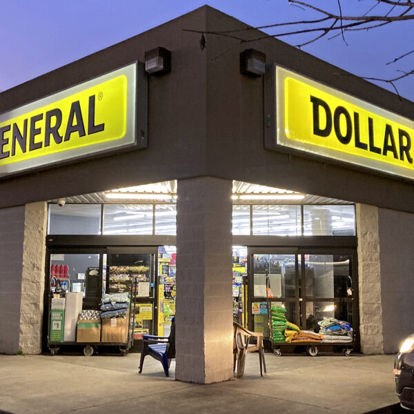 https://wbhm.org/wp-content/uploads/2024/06/Dollar_General_Stock-600x600.jpg