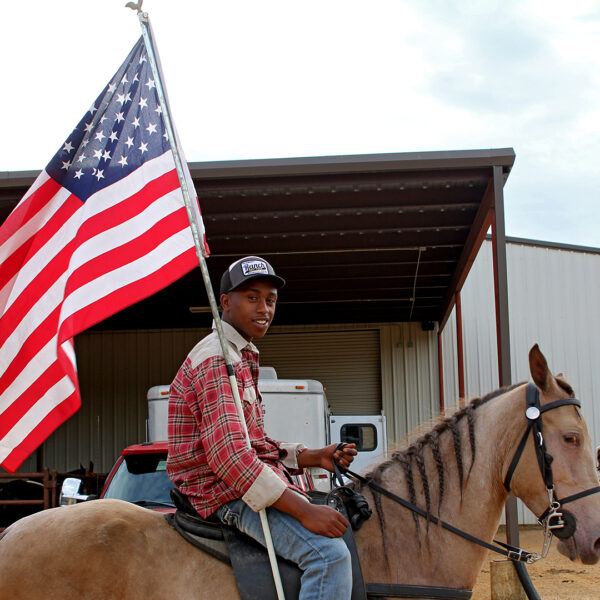 https://wbhm.org/wp-content/uploads/2024/06/Juneteenth_Flag-600x600.jpg