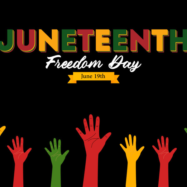 https://wbhm.org/wp-content/uploads/2024/06/Juneteenth_Stock-600x600.jpeg