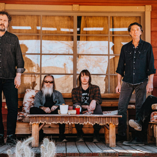 https://wbhm.org/wp-content/uploads/2024/07/DriveByTruckers_2022-scaled-e1721923356424-600x600.jpeg