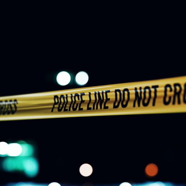 https://wbhm.org/wp-content/uploads/2024/07/Police_Tape_AdobeStockjpeg-600x600.jpeg