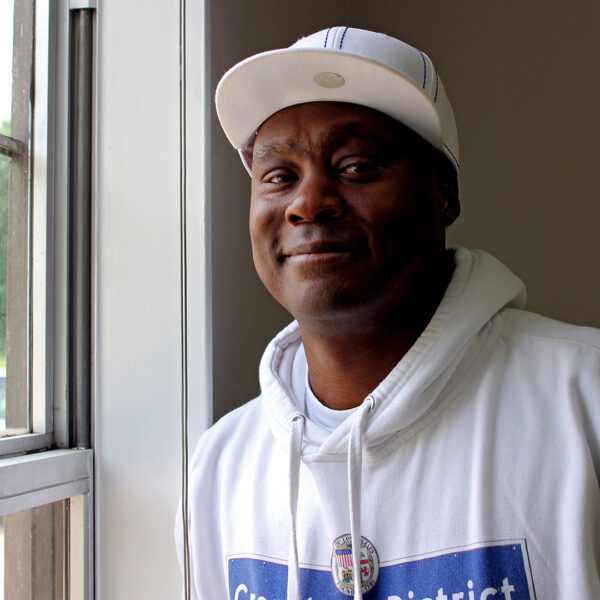 https://wbhm.org/wp-content/uploads/2024/07/Terrance_Winn_2_Way-600x600.jpg