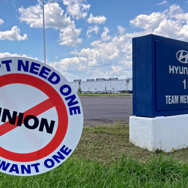 https://wbhm.org/wp-content/uploads/2024/07/UAW_Sign-600x600.jpg