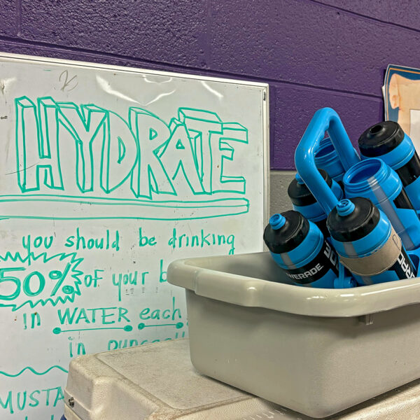 https://wbhm.org/wp-content/uploads/2024/08/HEAT_FOOTBALL_Hydrate_Sign-600x600.jpg