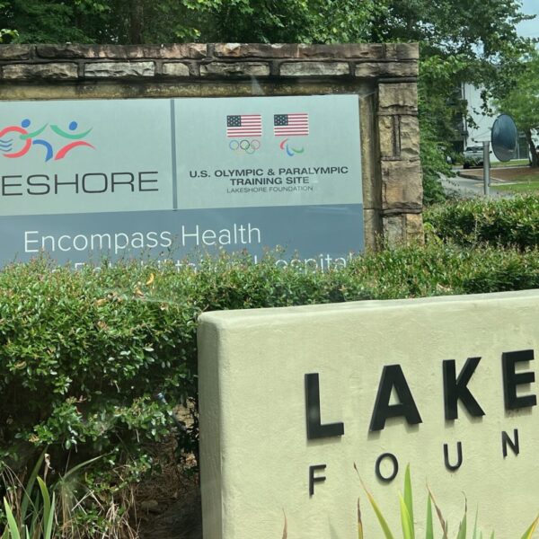 https://wbhm.org/wp-content/uploads/2024/08/Lakeshore_Sign-scaled-e1724947257908-600x600.jpg