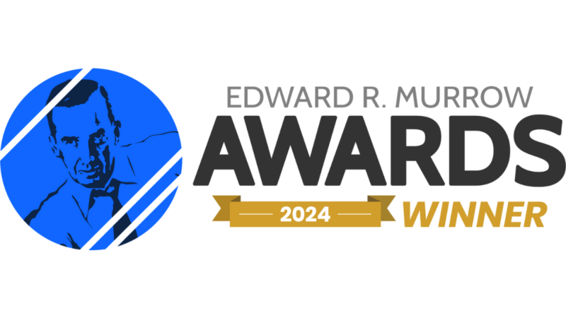 https://wbhm.org/wp-content/uploads/2024/08/Murrow_Awards_2024-800x450.png