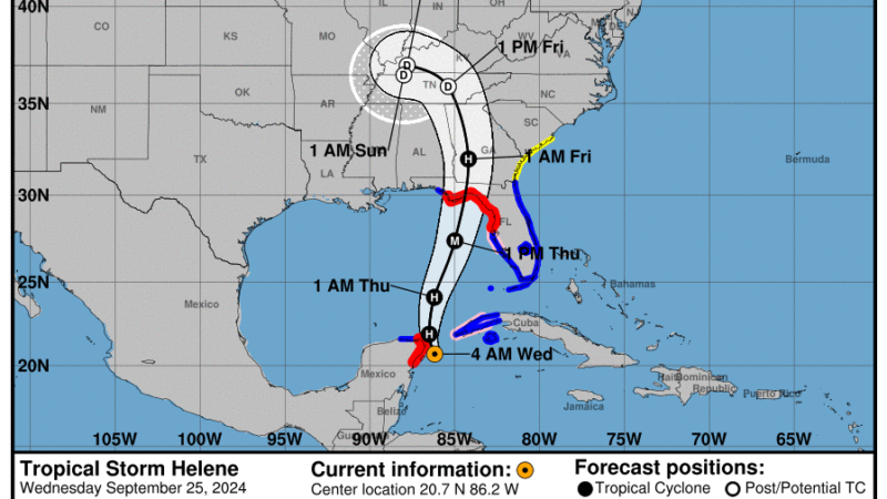 https://wbhm.org/wp-content/uploads/2024/09/094338-5day-cone-with-line-800x450.png