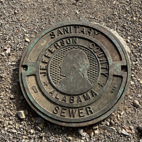 https://wbhm.org/wp-content/uploads/2024/09/Sewer_Cover-scaled-e1725890425161-600x600.jpg