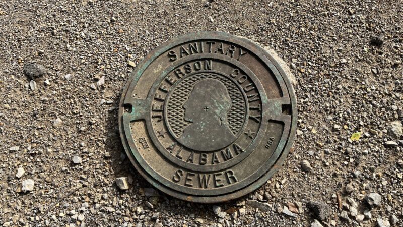 https://wbhm.org/wp-content/uploads/2024/09/Sewer_Cover-scaled-e1725890425161-800x450.jpg