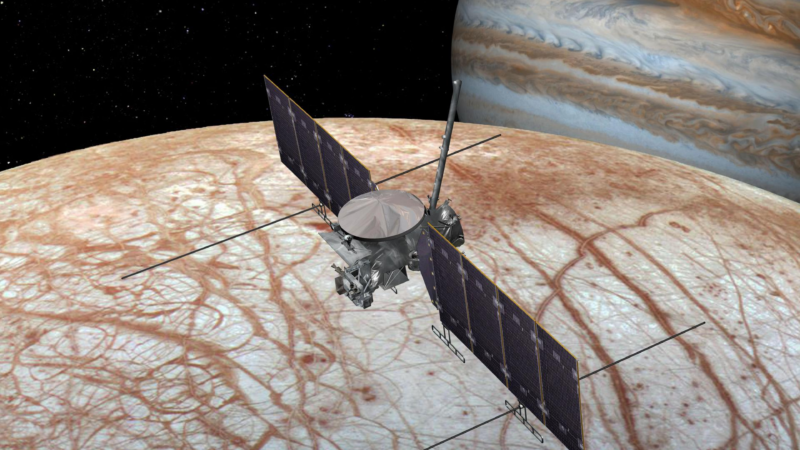 https://wbhm.org/wp-content/uploads/2024/09/europa-clipper-nasa-800x450.png