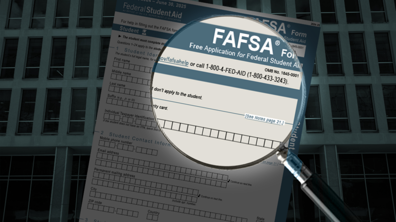 https://wbhm.org/wp-content/uploads/2024/09/fafsa-investigation-2024-final-800x450.png