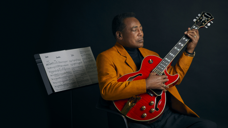 https://wbhm.org/wp-content/uploads/2024/09/george-benson-2024-0392-photo-credit-matt-furman-rhino-wmg-copy-800x450.png