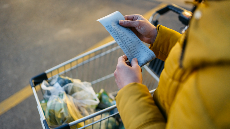 https://wbhm.org/wp-content/uploads/2024/09/gettyimages-1489111663-800x450.png