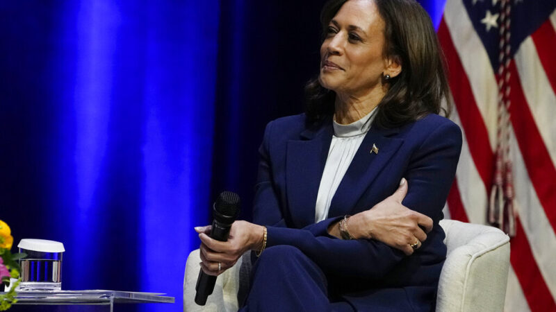 https://wbhm.org/wp-content/uploads/2024/09/kamalaharris-1-800x450.jpg