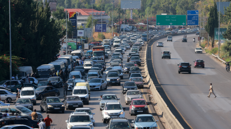 https://wbhm.org/wp-content/uploads/2024/09/lebanon-traffic-getty-800x450.png