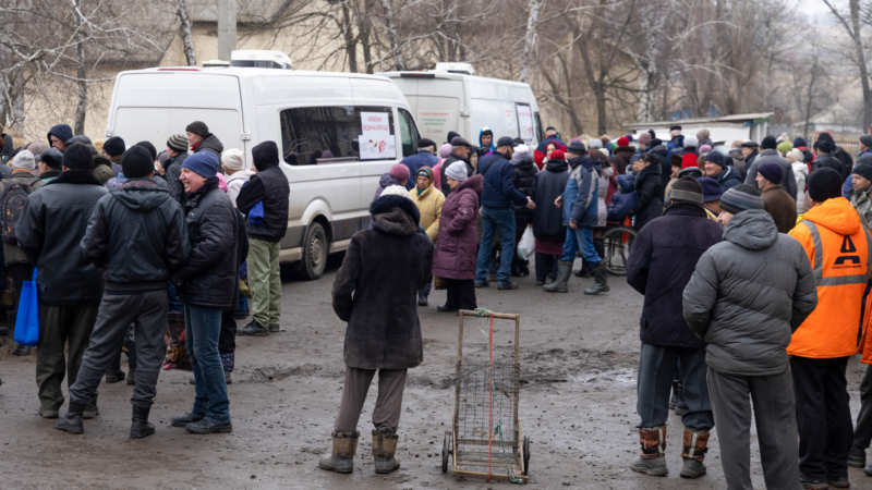 https://wbhm.org/wp-content/uploads/2024/09/ukraine-hiv-5-800x450.png