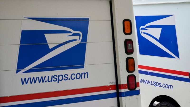 https://wbhm.org/wp-content/uploads/2024/09/usps_trucks-800x450.jpg