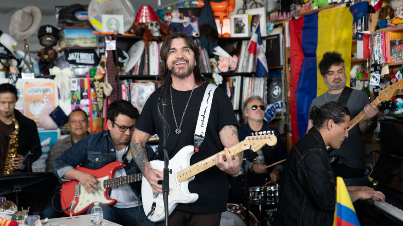 https://wbhm.org/wp-content/uploads/2024/10/001-2024-08-21-juanes-vlozano-800x450.png